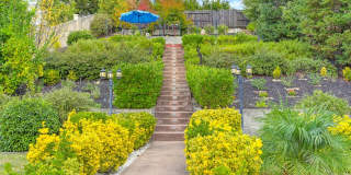 Fabulous Folsom Home Gallery 88