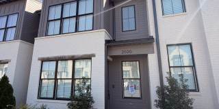 2020 Rosemary Street - 1 Gallery 1