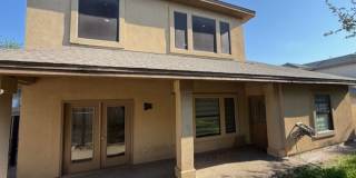 San Isidro- Las Buganvillas Gallery 26