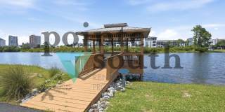 25209 Windward Pl Gallery 31