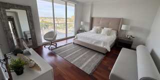 704 N Ocean Boulevard Gallery 20