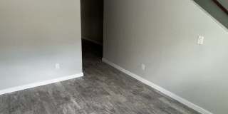 12717 W AMY DR #4 Gallery 12