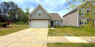 636 Newfound Hollow Dr Gallery 1
