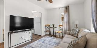 710 Holcomb Ave Gallery 1