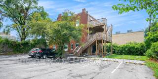 740 Washington Blvd Gallery 10