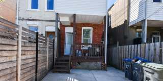 104 R ST #A NE Gallery 42