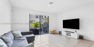 23372 SW 110 ct Gallery 12