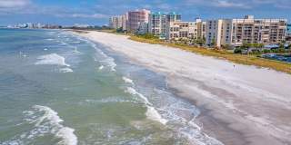 1430 GULF BOULEVARD Gallery 39