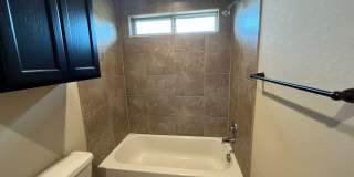 6534 Marcel Way #102, San Antonio, TX. 78233 Gallery 21