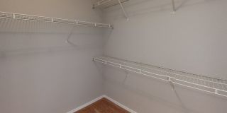 Boulder Creek Gallery 9