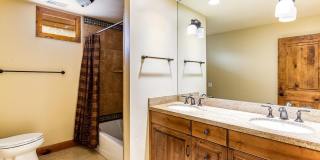 Long term lease in the heart of Park City! Available Mid October 2026 Gallery 25