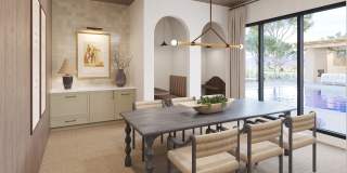 Amare Santa Fe Gallery 5