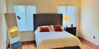2 Bedroom, 2 Bath Condo Gallery 25