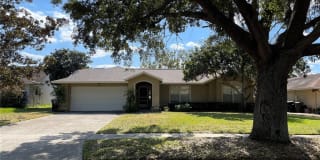 8220 WELLSMERE CIRCLE Gallery 1