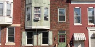 581 West Market Street - 1 Gallery 1