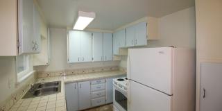 2 Bed 1 Bath - Excellent Condition - Pet Friendly - Large Fenced Yard Gallery 3