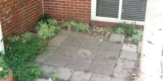 41 S Ogden Street Gallery 32