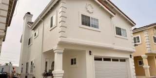 15205 Larch Gallery 1