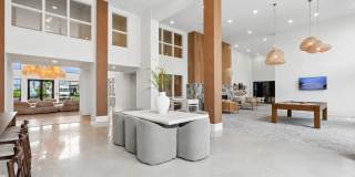 Atori Lakewood Ranch Apartments Gallery 11