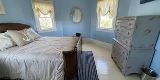 44 Webb Avenue Gallery 29