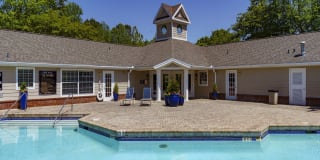 Signature at Sugarloaf Gallery 16