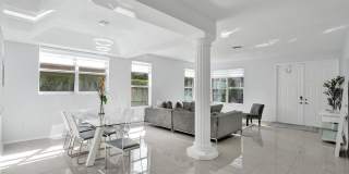 16405 Diamond Head Drive Gallery 12