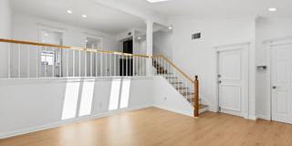 13326 Maxella Avenue Gallery 5