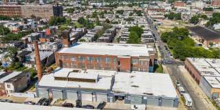 3039-51 B Street Gallery 1