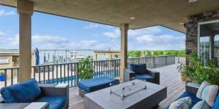 319 Harbor Drive Gallery 7