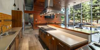 855 Brannan Apartments Gallery 5