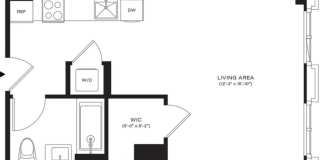 505 President St. Gallery 4