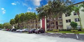 13250 SW 7th Ct Gallery 34