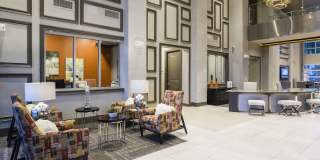 Landon House Gallery 20