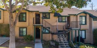 Remodeled, Upstairs 2BD / 1BA Condo Less Than 1/2 Mile From the Beach Gallery 27