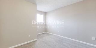 605 Woods Crossing Lane Gallery 15