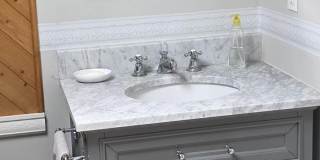 30 Gladney Avenue Gallery 18