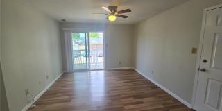 4334 Arrow Tree Dr Gallery 2