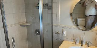 300 4th Avenue Gallery 36