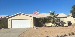 4401 S Bernard Place Gallery 1