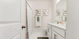 20851 Owenmore Ter Gallery 21
