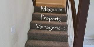 Rosemont Green/Orlando Gallery 10