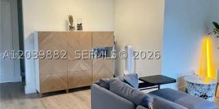 8480 SW 154th Cir Ct Gallery 5
