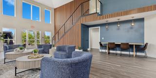 ReNew West Bloomington Gallery 34