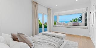 27931 Winding Way Gallery 54