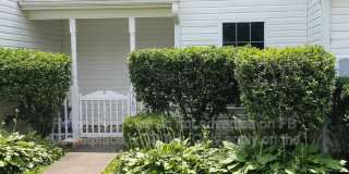 2360 Wellington Cir Gallery 1