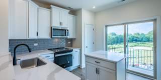 Abode Greenway Gallery 23