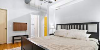 2210 West Wabansia Ave. Gallery 7