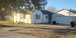 1368 W 2700 S Gallery 1