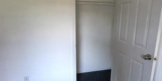 138 Laurel Hill Avenue Gallery 9