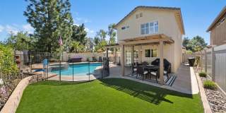 43540 Corte Benisa Gallery 23